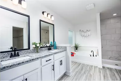 13651 NW 150th Circle, Alachua, FL 32615 - Photo 19