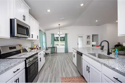 13651 NW 150th Circle, Alachua, FL 32615 - Photo 7