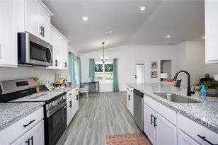 13651 NW 150th Circle, Alachua, FL 32615 - Photo 7