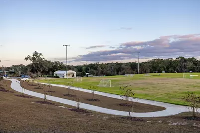 13651 NW 150th Circle, Alachua, FL 32615 - Photo 23