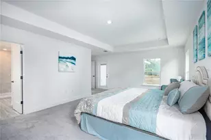 13651 NW 150th Circle, Alachua, FL 32615 - Photo 17