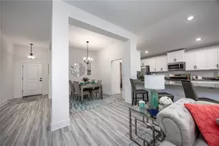 13651 NW 150th Circle, Alachua, FL 32615 - Photo 3