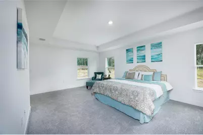 13651 NW 150th Circle, Alachua, FL 32615 - Photo 15