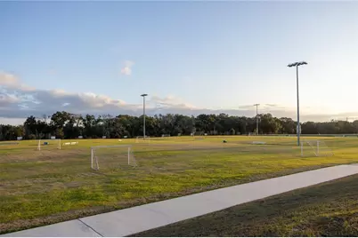 13651 NW 150th Circle, Alachua, FL 32615 - Photo 25