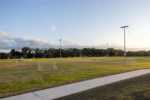 13651 NW 150th Circle, Alachua, FL 32615 - Photo 25