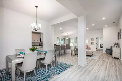 13651 NW 150th Circle, Alachua, FL 32615 - Photo 5