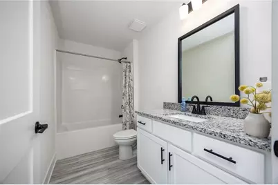 13651 NW 150th Circle, Alachua, FL 32615 - Photo 13