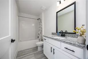 13651 NW 150th Circle, Alachua, FL 32615 - Photo 13