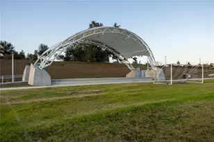 13651 NW 150th Circle, Alachua, FL 32615 - Photo 27