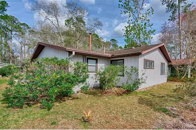 8786 NW 37th Circle, Gainesville, FL 32653 - Photo 25
