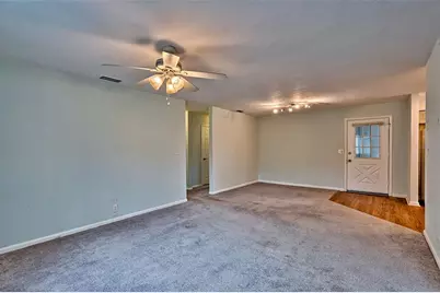 8786 NW 37th Circle, Gainesville, FL 32653 - Photo 7