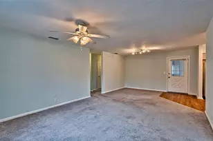 8786 NW 37th Cir, Gainesville, FL 32653 - Photo 7