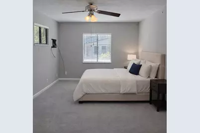 8786 NW 37th Circle, Gainesville, FL 32653 - Photo 17