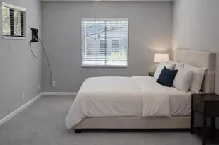 8786 NW 37th Cir, Gainesville, FL 32653 - Photo 17