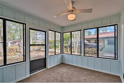 8786 NW 37th Circle, Gainesville, FL 32653 - Photo 11