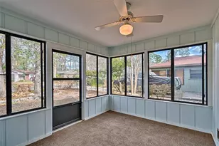 8786 NW 37th Cir, Gainesville, FL 32653 - Photo 11