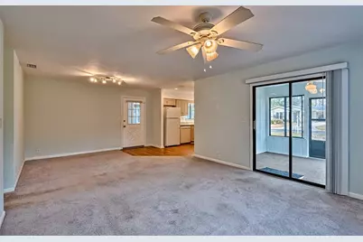 8786 NW 37th Circle, Gainesville, FL 32653 - Photo 9
