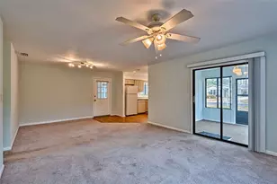8786 NW 37th Cir, Gainesville, FL 32653 - Photo 9