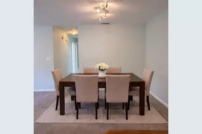 8786 NW 37th Circle, Gainesville, FL 32653 - Photo 9