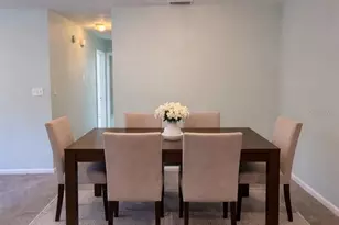 8786 NW 37th Cir, Gainesville, FL 32653 - Photo 9