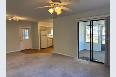 8786 NW 37th Circle, Gainesville, FL 32653 - Photo 13