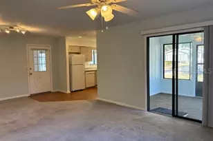 8786 NW 37th Cir, Gainesville, FL 32653 - Photo 13