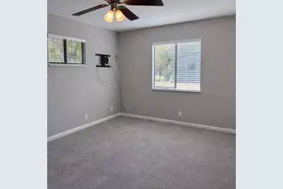 8786 NW 37th Circle, Gainesville, FL 32653 - Photo 19