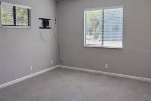 8786 NW 37th Cir, Gainesville, FL 32653 - Photo 19