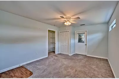 8786 NW 37th Circle, Gainesville, FL 32653 - Photo 21