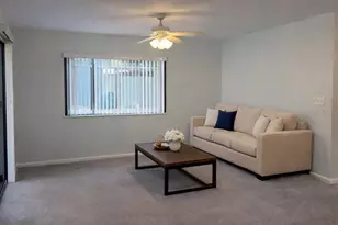 8786 NW 37th Cir, Gainesville, FL 32653 - Photo 7