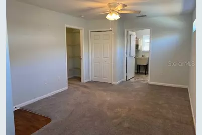 8786 NW 37th Circle, Gainesville, FL 32653 - Photo 29