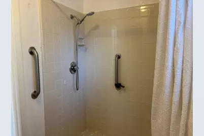 8786 NW 37th Circle, Gainesville, FL 32653 - Photo 23