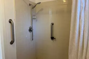 8786 NW 37th Cir, Gainesville, FL 32653 - Photo 23