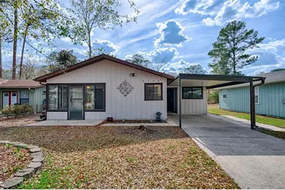 8786 NW 37th Circle, Gainesville, FL 32653 - Photo 27