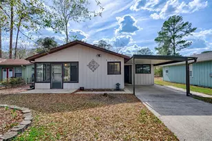 8786 NW 37th Cir, Gainesville, FL 32653 - Photo 27