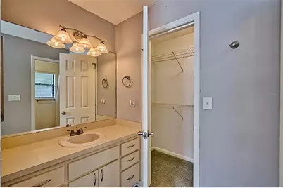 8786 NW 37th Circle, Gainesville, FL 32653 - Photo 17