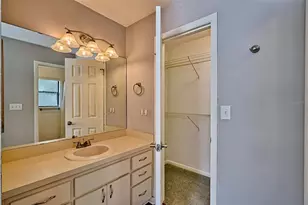 8786 NW 37th Cir, Gainesville, FL 32653 - Photo 17