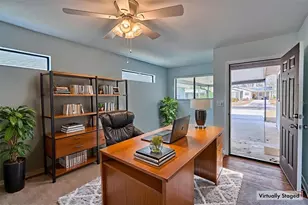 8786 NW 37th Cir, Gainesville, FL 32653 - Photo 23