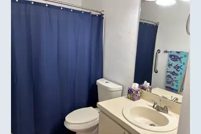 8786 NW 37th Circle, Gainesville, FL 32653 - Photo 25