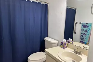 8786 NW 37th Cir, Gainesville, FL 32653 - Photo 25