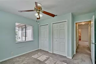 8786 NW 37th Cir, Gainesville, FL 32653 - Photo 19