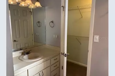 8786 NW 37th Circle, Gainesville, FL 32653 - Photo 21