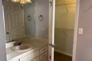 8786 NW 37th Cir, Gainesville, FL 32653 - Photo 21