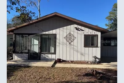 8786 NW 37th Circle, Gainesville, FL 32653 - Photo 31