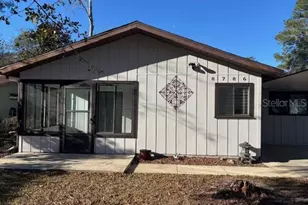 8786 NW 37th Cir, Gainesville, FL 32653 - Photo 31