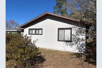 8786 NW 37th Circle, Gainesville, FL 32653 - Photo 33