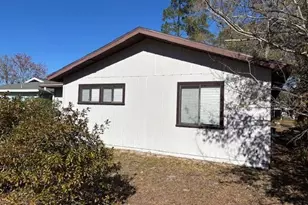 8786 NW 37th Cir, Gainesville, FL 32653 - Photo 33