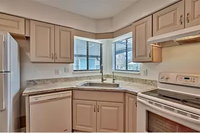 8786 NW 37th Circle, Gainesville, FL 32653 - Photo 5