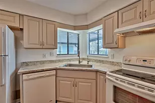 8786 NW 37th Cir, Gainesville, FL 32653 - Photo 5