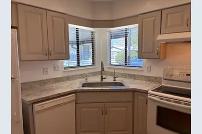 8786 NW 37th Circle, Gainesville, FL 32653 - Photo 11